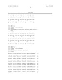 MEDITOPES AND MEDITOPE-BINDING ANTIBODIES AND USES THEREOF diagram and image