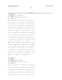 MEDITOPES AND MEDITOPE-BINDING ANTIBODIES AND USES THEREOF diagram and image