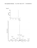 MEDITOPES AND MEDITOPE-BINDING ANTIBODIES AND USES THEREOF diagram and image