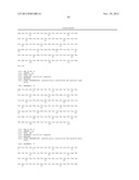 MEDITOPES AND MEDITOPE-BINDING ANTIBODIES AND USES THEREOF diagram and image