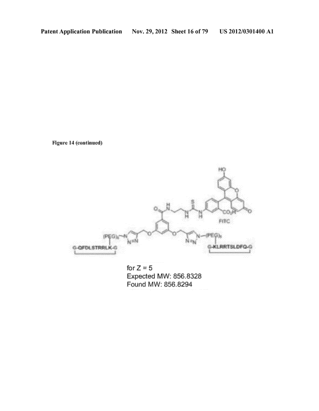 MEDITOPES AND MEDITOPE-BINDING ANTIBODIES AND USES THEREOF - diagram, schematic, and image 17