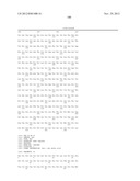 MEDITOPES AND MEDITOPE-BINDING ANTIBODIES AND USES THEREOF diagram and image