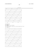 MEDITOPES AND MEDITOPE-BINDING ANTIBODIES AND USES THEREOF diagram and image