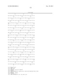 MEDITOPES AND MEDITOPE-BINDING ANTIBODIES AND USES THEREOF diagram and image