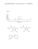 MEDITOPES AND MEDITOPE-BINDING ANTIBODIES AND USES THEREOF diagram and image