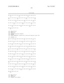 MEDITOPES AND MEDITOPE-BINDING ANTIBODIES AND USES THEREOF diagram and image