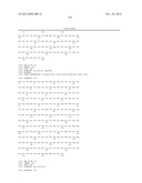 MEDITOPES AND MEDITOPE-BINDING ANTIBODIES AND USES THEREOF diagram and image