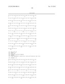 MEDITOPES AND MEDITOPE-BINDING ANTIBODIES AND USES THEREOF diagram and image