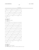 MEDITOPES AND MEDITOPE-BINDING ANTIBODIES AND USES THEREOF diagram and image