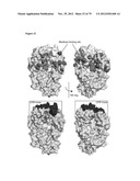 MEDITOPES AND MEDITOPE-BINDING ANTIBODIES AND USES THEREOF diagram and image