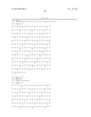 MEDITOPES AND MEDITOPE-BINDING ANTIBODIES AND USES THEREOF diagram and image