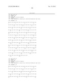 MEDITOPES AND MEDITOPE-BINDING ANTIBODIES AND USES THEREOF diagram and image