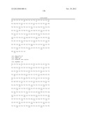 MEDITOPES AND MEDITOPE-BINDING ANTIBODIES AND USES THEREOF diagram and image