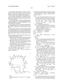 MEDITOPES AND MEDITOPE-BINDING ANTIBODIES AND USES THEREOF diagram and image