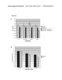 MEDITOPES AND MEDITOPE-BINDING ANTIBODIES AND USES THEREOF diagram and image