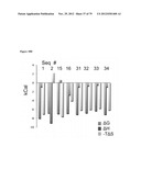 MEDITOPES AND MEDITOPE-BINDING ANTIBODIES AND USES THEREOF diagram and image