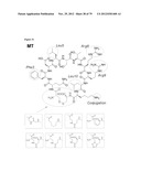 MEDITOPES AND MEDITOPE-BINDING ANTIBODIES AND USES THEREOF diagram and image