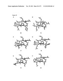 MEDITOPES AND MEDITOPE-BINDING ANTIBODIES AND USES THEREOF diagram and image