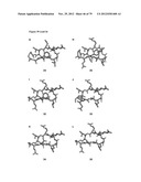 MEDITOPES AND MEDITOPE-BINDING ANTIBODIES AND USES THEREOF diagram and image