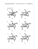 MEDITOPES AND MEDITOPE-BINDING ANTIBODIES AND USES THEREOF diagram and image