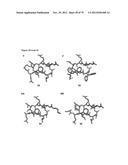 MEDITOPES AND MEDITOPE-BINDING ANTIBODIES AND USES THEREOF diagram and image