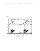 MEDITOPES AND MEDITOPE-BINDING ANTIBODIES AND USES THEREOF diagram and image