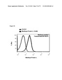 MEDITOPES AND MEDITOPE-BINDING ANTIBODIES AND USES THEREOF diagram and image