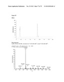 MEDITOPES AND MEDITOPE-BINDING ANTIBODIES AND USES THEREOF diagram and image