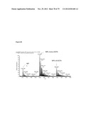 MEDITOPES AND MEDITOPE-BINDING ANTIBODIES AND USES THEREOF diagram and image