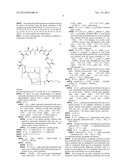 MEDITOPES AND MEDITOPE-BINDING ANTIBODIES AND USES THEREOF diagram and image