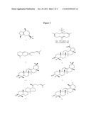  NOVEL BOSWELLIA LOW POLAR GUM RESIN EXTRACT AND ITS SYNERGISTIC     COMPOSITIONS diagram and image