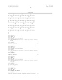 METHODS AND MATERIALS FOR INCREASING POTENCY OF CELLS diagram and image