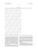 METHODS AND MATERIALS FOR INCREASING POTENCY OF CELLS diagram and image