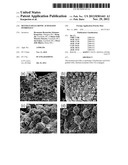 DEXTRAN-HYALURONIC ACID BASED HYDROGELS diagram and image