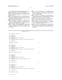 TREATMENT OF BONE FRACTURE diagram and image