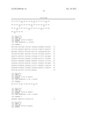 1D05 PCSK9 ANTAGONISTS diagram and image