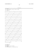 1D05 PCSK9 ANTAGONISTS diagram and image