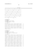 1D05 PCSK9 ANTAGONISTS diagram and image