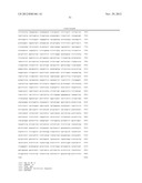 1D05 PCSK9 ANTAGONISTS diagram and image