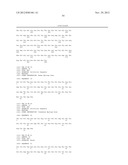 1D05 PCSK9 ANTAGONISTS diagram and image