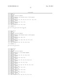 1D05 PCSK9 ANTAGONISTS diagram and image