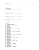 1D05 PCSK9 ANTAGONISTS diagram and image