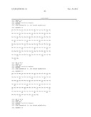 1D05 PCSK9 ANTAGONISTS diagram and image