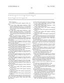 1D05 PCSK9 ANTAGONISTS diagram and image