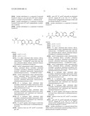 COMPOSITIONS AND METHODS FOR INHIBITION OF THE JAK PATHWAY diagram and image