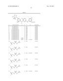 COMPOSITIONS AND METHODS FOR INHIBITION OF THE JAK PATHWAY diagram and image