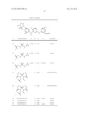 COMPOSITIONS AND METHODS FOR INHIBITION OF THE JAK PATHWAY diagram and image