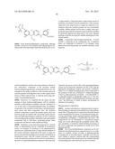 COMPOSITIONS AND METHODS FOR INHIBITION OF THE JAK PATHWAY diagram and image