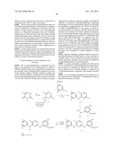 COMPOSITIONS AND METHODS FOR INHIBITION OF THE JAK PATHWAY diagram and image