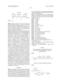 COMPOSITIONS AND METHODS FOR INHIBITION OF THE JAK PATHWAY diagram and image